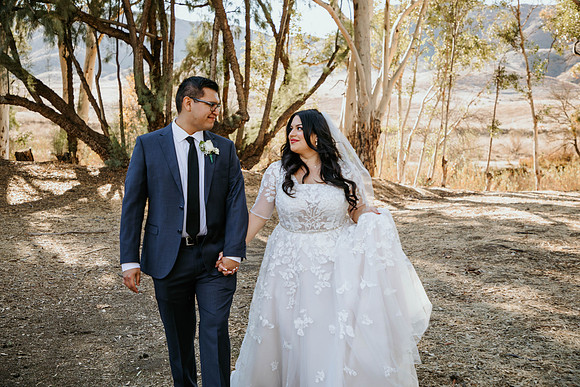 Wedding Day (262)