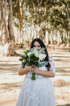 Wedding Day (351)