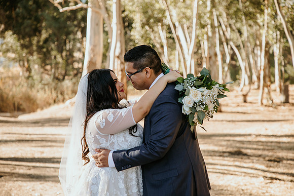Wedding Day (312)