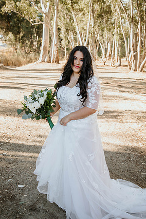 Wedding Day (347)