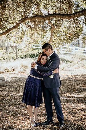 Wedding Day (129)