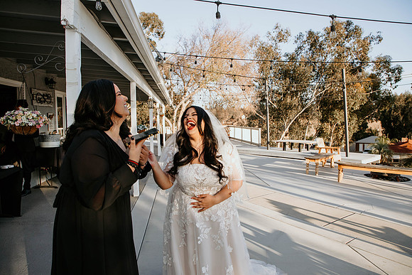 Wedding Day (441)