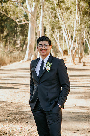 Wedding Day (382)