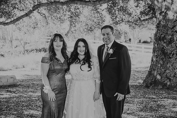 Wedding Day (70)