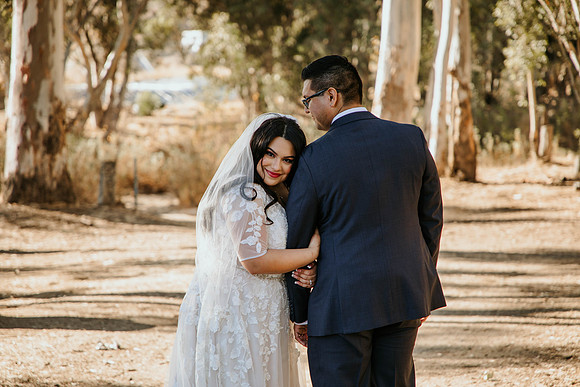 Wedding Day (289)