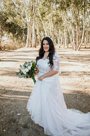 Wedding Day (348)