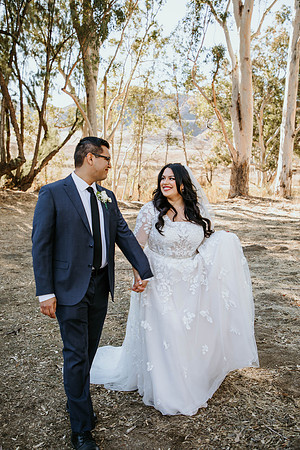 Wedding Day (267)