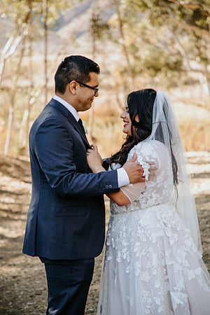 Wedding Day (235)