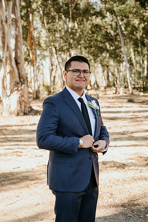 Wedding Day (360)
