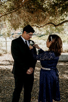 Wedding Day (5)