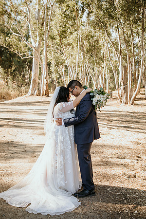 Wedding Day (307)