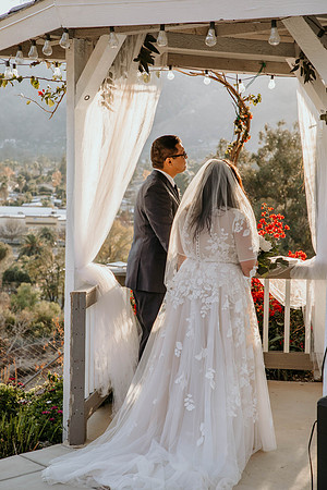Wedding Day (479)