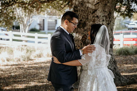 Wedding Day (29)