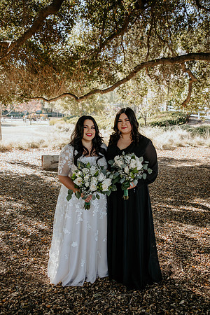 Wedding Day (167)