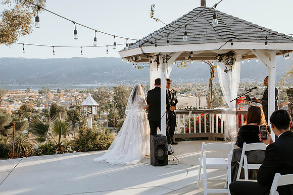 Wedding Day (460)
