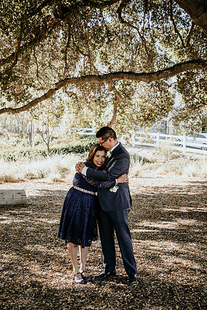 Wedding Day (130)