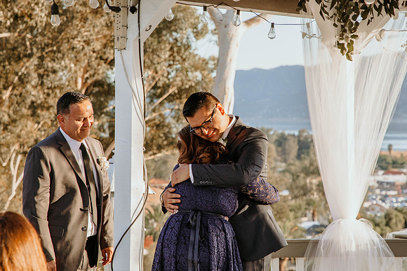 Wedding Day (450)