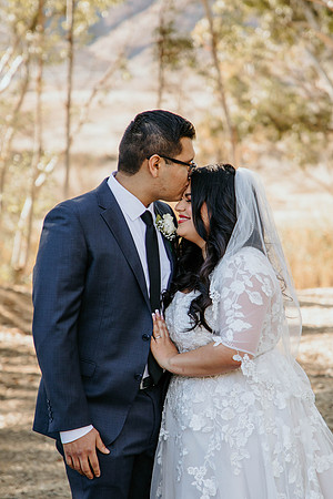 Wedding Day (210)