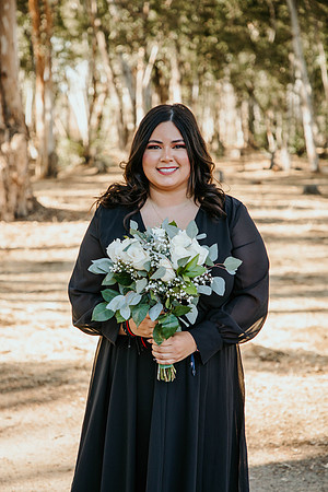 Wedding Day (385)