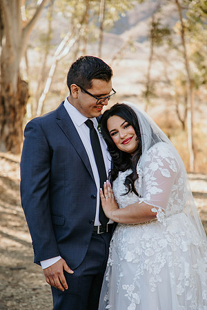 Wedding Day (203)
