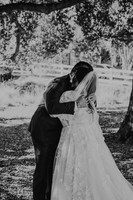 Wedding Day (21)
