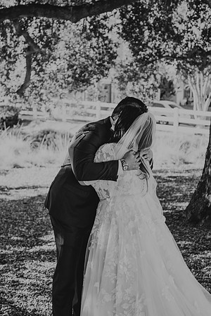 Wedding Day (21)