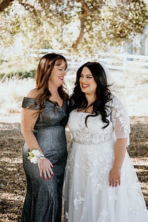 Wedding Day (84)