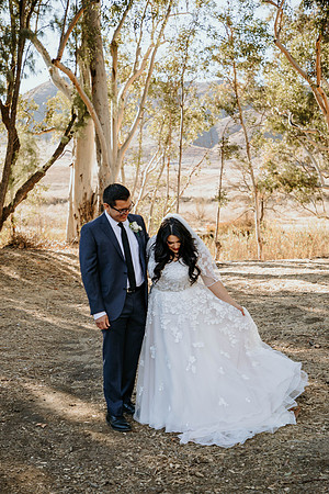 Wedding Day (221)