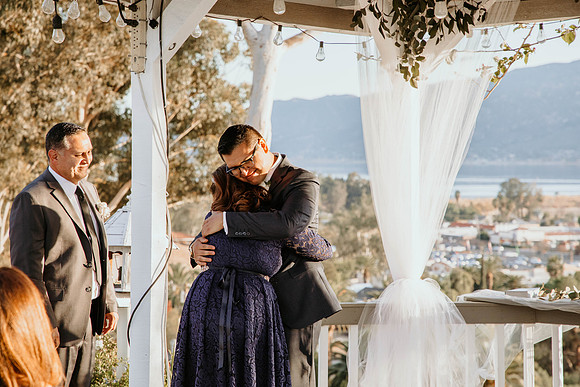 Wedding Day (449)