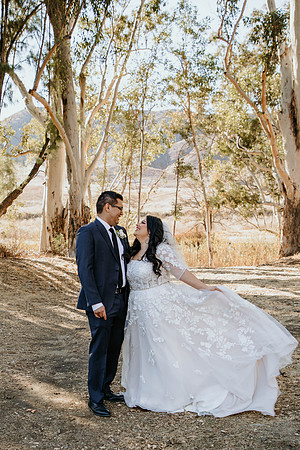 Wedding Day (227)