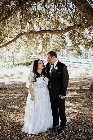 Wedding Day (99)