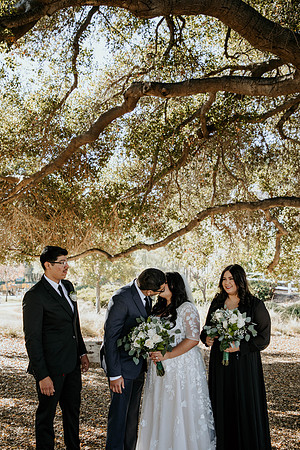 Wedding Day (156)