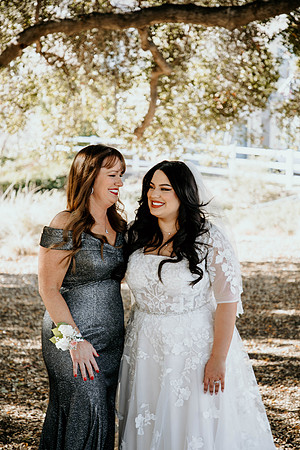Wedding Day (83)