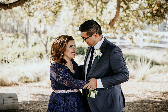 Wedding Day (134)
