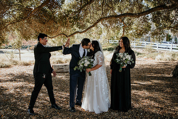 Wedding Day (162)