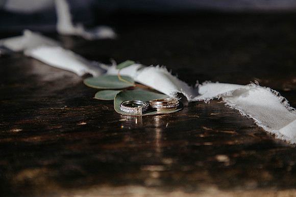 Wedding Day (423)