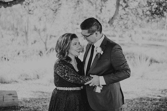 Wedding Day (133)