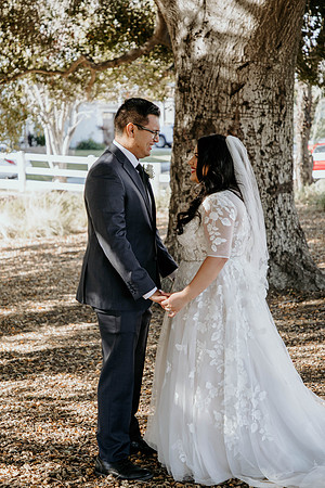 Wedding Day (45)