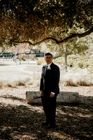 Wedding Day (15)