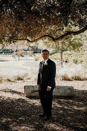 Wedding Day (15)