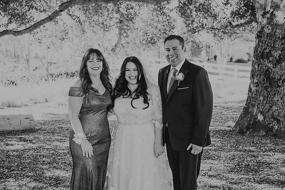 Wedding Day (73)