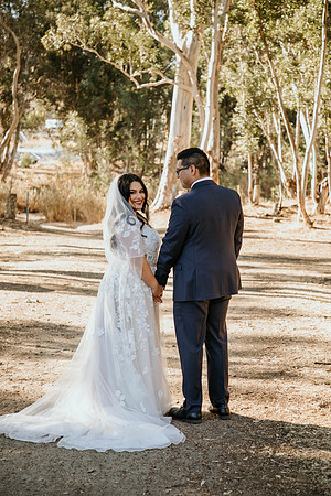 Wedding Day (286)