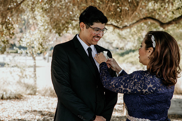 Wedding Day (6)