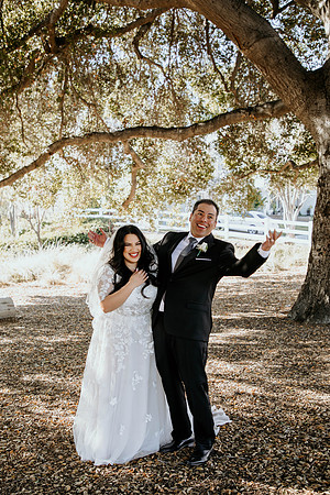 Wedding Day (102)