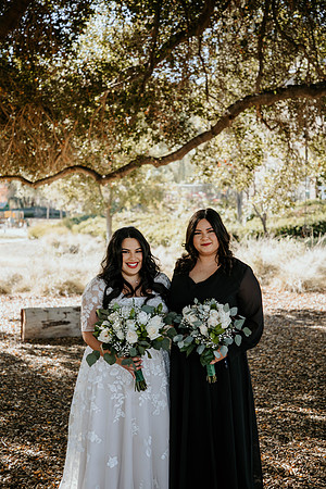 Wedding Day (177)