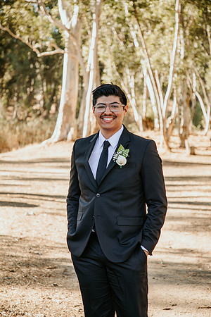Wedding Day (383)