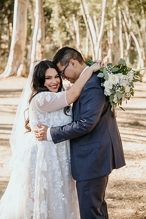 Wedding Day (323)