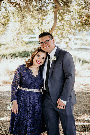 Wedding Day (127)