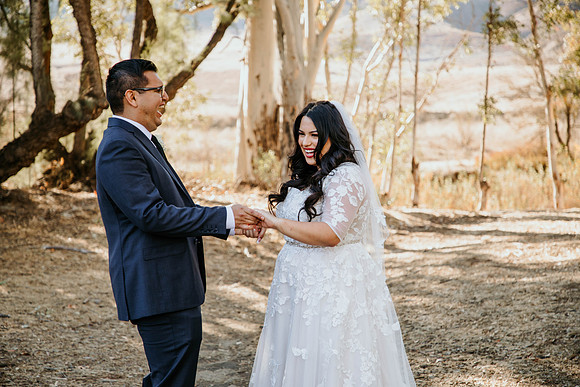 Wedding Day (257)