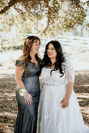 Wedding Day (85)